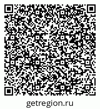 79061487214