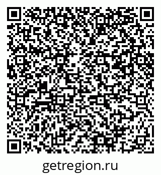 79061487217
