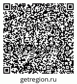79061487218