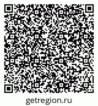 79061487219