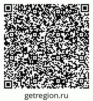 79061487220