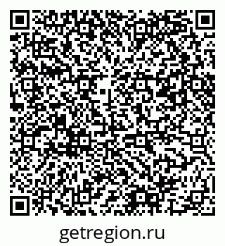 79061487221