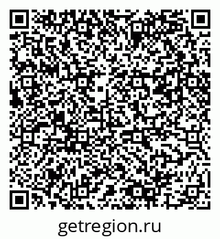 79061487222