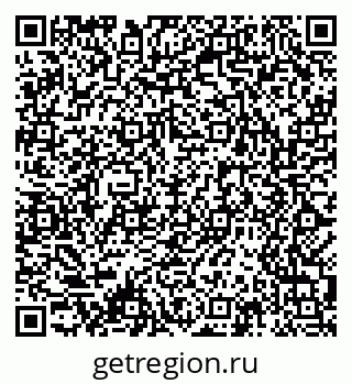 79061487223