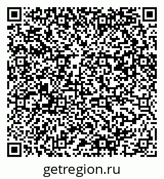 79061487224