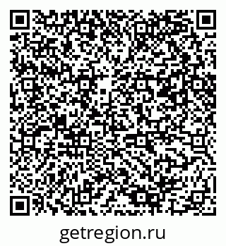 79061487225