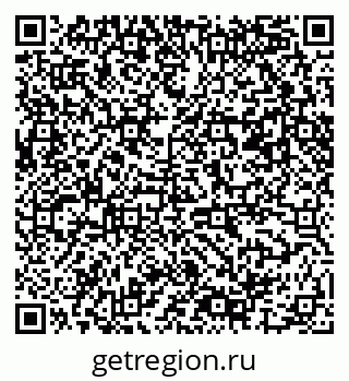 79061487226