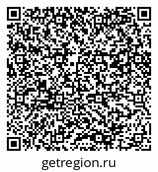 79061487227