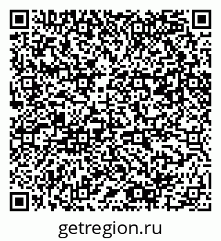 79061487228