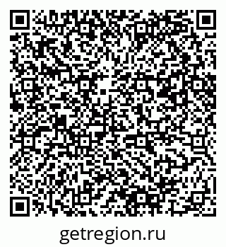 79061487229