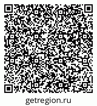 79061487230