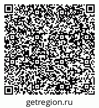 79061487232