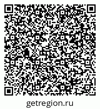 79061487234