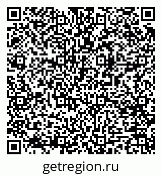 79061487235