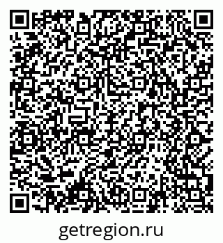 79061487237