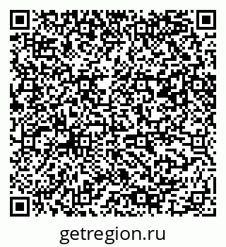 79061487240