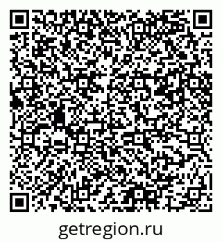 79061487242