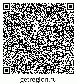 79061487247