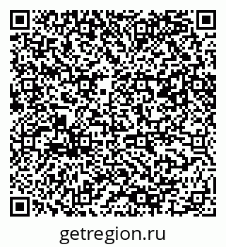 79061487249