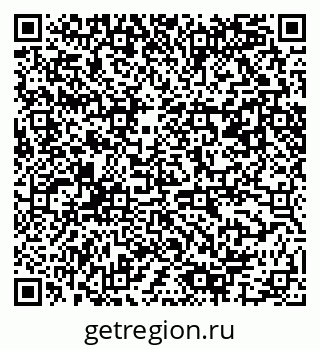 79061487251