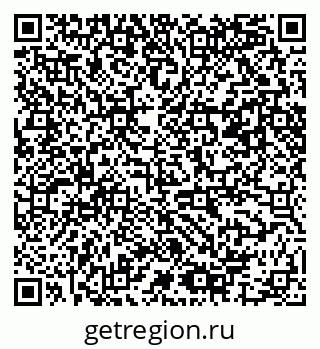 79061487253