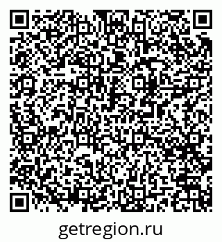 79061487258
