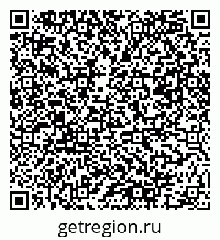 79061487261