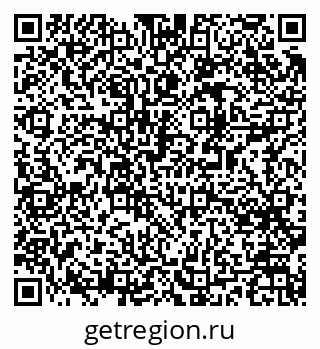 79061487262