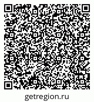 79061487263