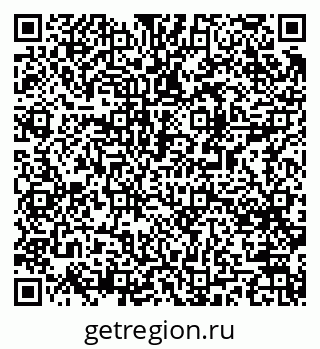 79061487265