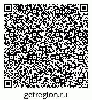 79061487269