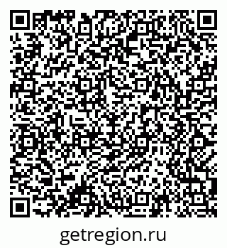 79061487271