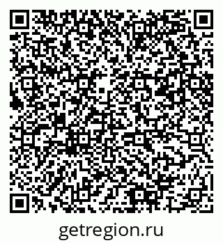 79061487272