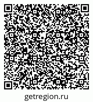 79061487274