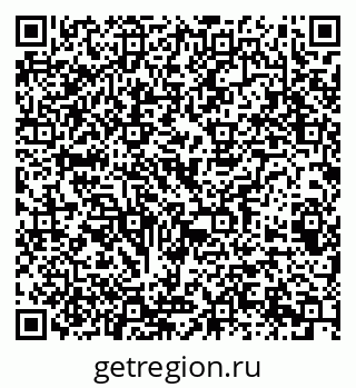 79061487276
