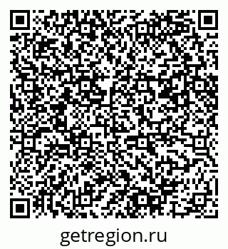 79061487277