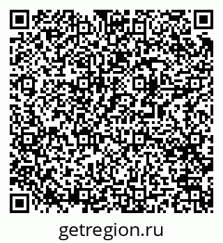 79061487278