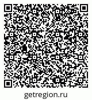 79061487280