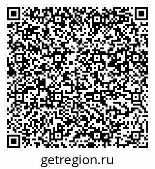79061487282