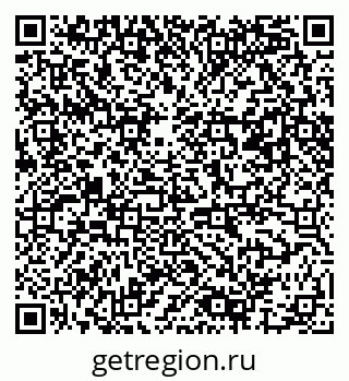 79061487283