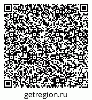 79061487284
