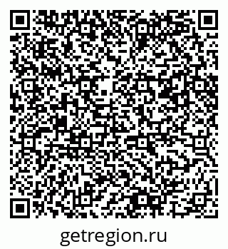 79061487285