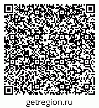 79061487289