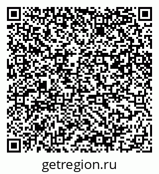 79061487290