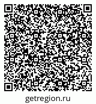 79061487292