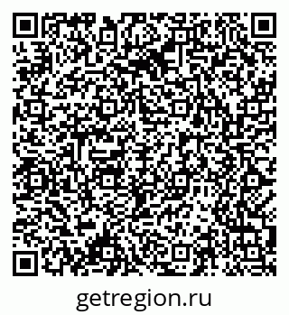 79061487293