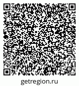 79061487295