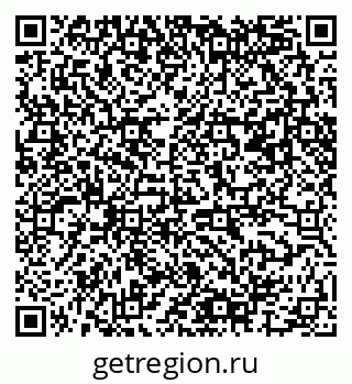 79061487298