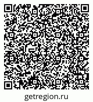 79061487299