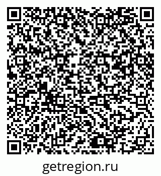 79061487302